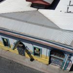 Local Comercial en Barrio Cumming