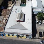 Local Comercial en Barrio Cumming