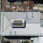Local Comercial en Barrio Cumming