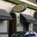 Local Comercial en Barrio Cumming