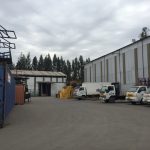 Camino a Melipilla 2767