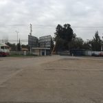 Camino a Melipilla 2767