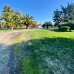 Las Palmeras de Lonquén, Parcela 95