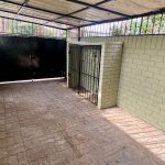 Pintor Laureano Guevara 501