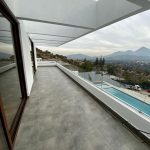 Camino del Yunque 14323