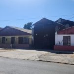 Catedral 4475
