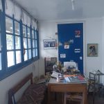 Sergio Valdovinos 01527
