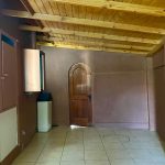 Calle del Sol 15