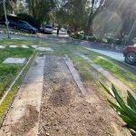 Calle del Sol 15