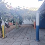 Sergio Valdovinos 01527