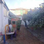 Sergio Valdovinos 01527