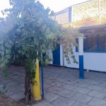 Sergio Valdovinos 01527