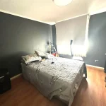 Av. Los Presidentes 8912 (El Acueducto 2945), Casa 104