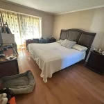 Av. Los Presidentes 8912 (El Acueducto 2945), Casa 104