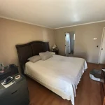 Av. Los Presidentes 8912 (El Acueducto 2945), Casa 104