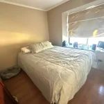 Av. Los Presidentes 8912 (El Acueducto 2945), Casa 104