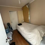Av. Los Presidentes 8912 (El Acueducto 2945), Casa 104