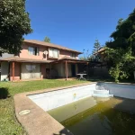 Av. Los Presidentes 8912 (El Acueducto 2945), Casa 104
