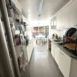 Av. Los Presidentes 8912 (El Acueducto 2945), Casa 104