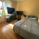 Av. Los Presidentes 8912 (El Acueducto 2945), Casa 104
