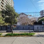 Carmen Covarrubias 117