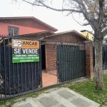 Hermano Martín Panero 4724