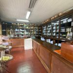 Barros Arana 906