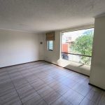 Capellán Florencio Infante 2755, Casa 12