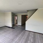 Capellán Florencio Infante 2755, Casa 12