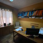 Barros Arana 906