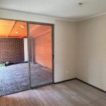 Capellán Florencio Infante 2755, Casa 12
