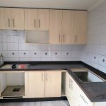 Capellán Florencio Infante 2755, Casa 12