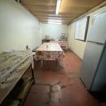 Barros Arana 906