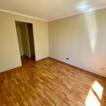 Av. Troncal San Francisco 2146, Casa 46