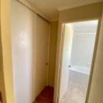 Av. Troncal San Francisco 2146, Casa 46