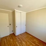 Av. Troncal San Francisco 2146, Casa 46
