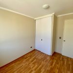 Av. Troncal San Francisco 2146, Casa 46