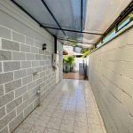 Av. Troncal San Francisco 2146, Casa 46