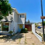 Av. Troncal San Francisco 2146, Casa 46