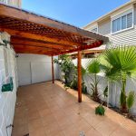 Av. Troncal San Francisco 2146, Casa 46