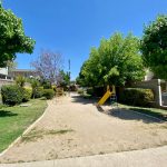 Av. Troncal San Francisco 2146, Casa 46