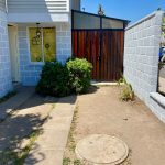 Av. Troncal San Francisco 2146, Casa 46
