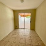 Av. Troncal San Francisco 2146, Casa 46