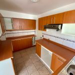 Av. Troncal San Francisco 2146, Casa 46