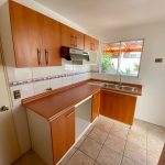 Av. Troncal San Francisco 2146, Casa 46