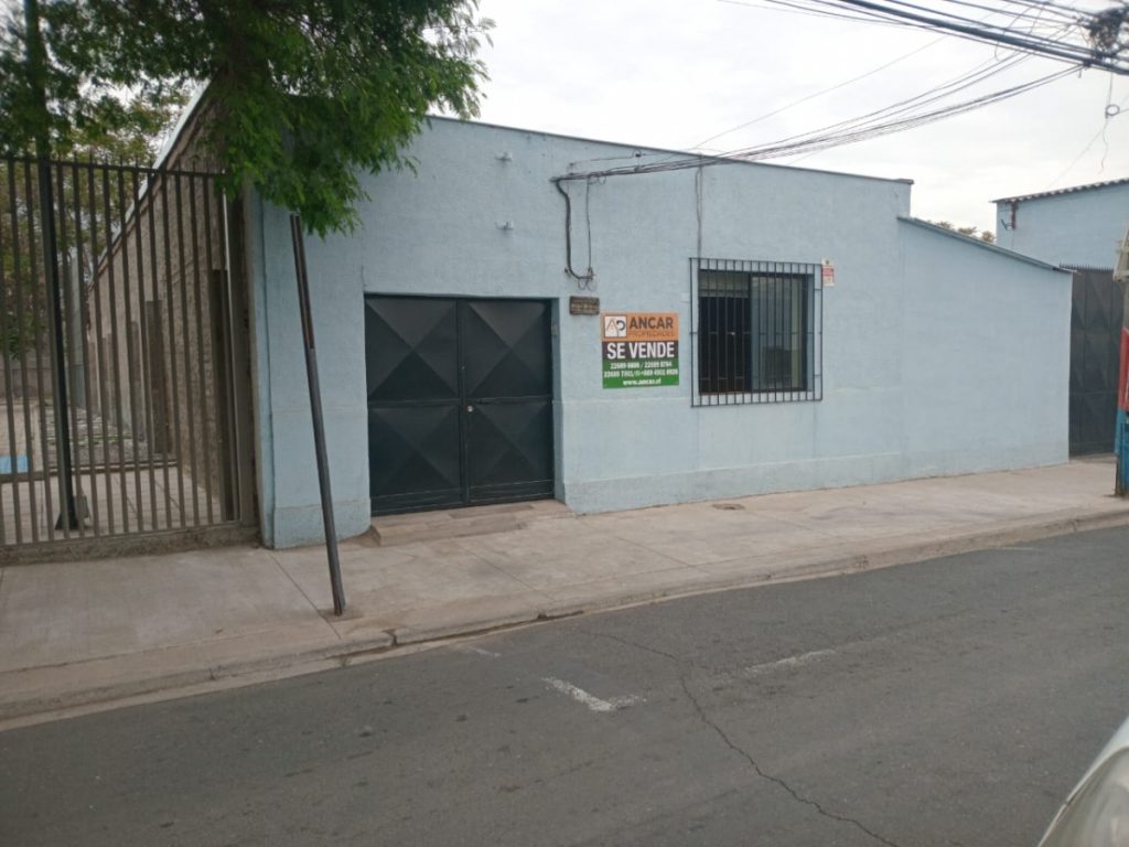 Aurora de Chile 2672 (ex Porvenir 306)