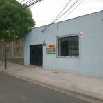 Aurora de Chile 2672 (ex Porvenir 306)