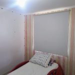 Los Corraleros 2986 (Casa 04)