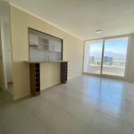 Diagonal Santa Elena 2565 Depto 1502
