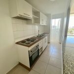 Diagonal Santa Elena 2565 Depto 1502